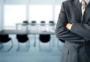 Asesoramiento a Compañías de Seguros